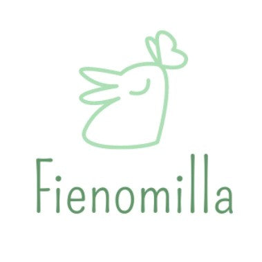 Fienomilla